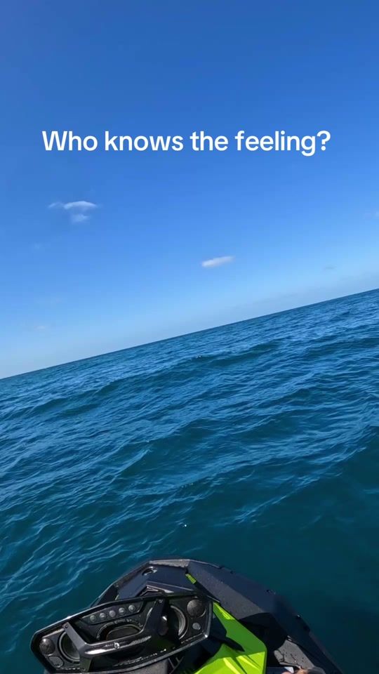 TikTok video thumbnail by seadoingtrixx