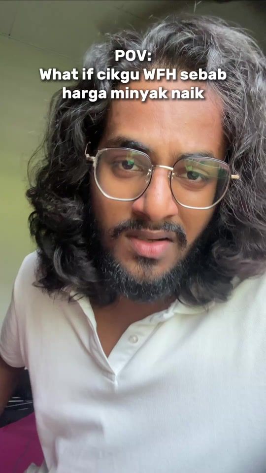 TikTok video thumbnail by sasisavage31