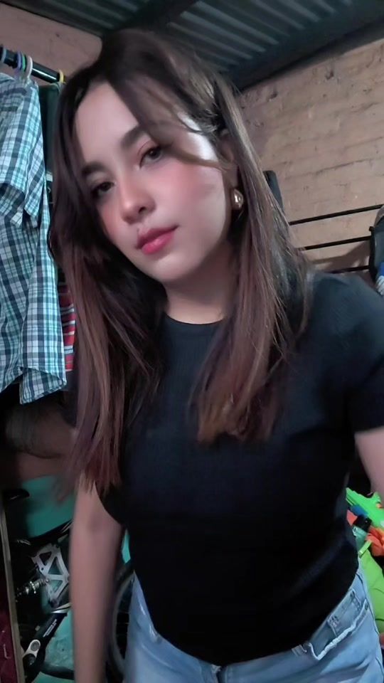 TikTok video thumbnail by cisneros_3