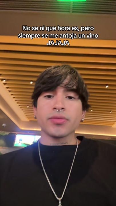 TikTok video thumbnail by luiggialda
