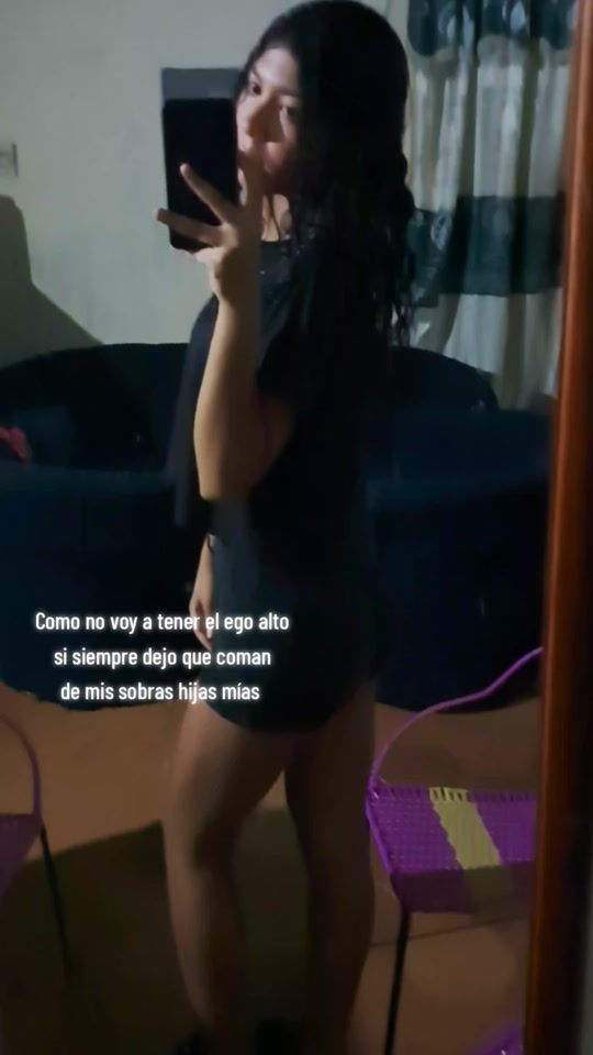TikTok video thumbnail by carolina.com391