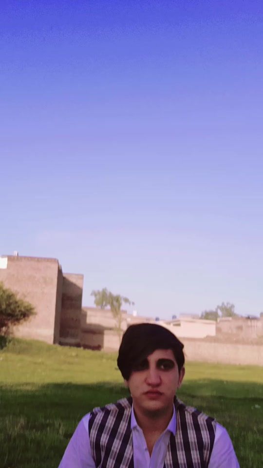 TikTok video thumbnail by khalid112233441