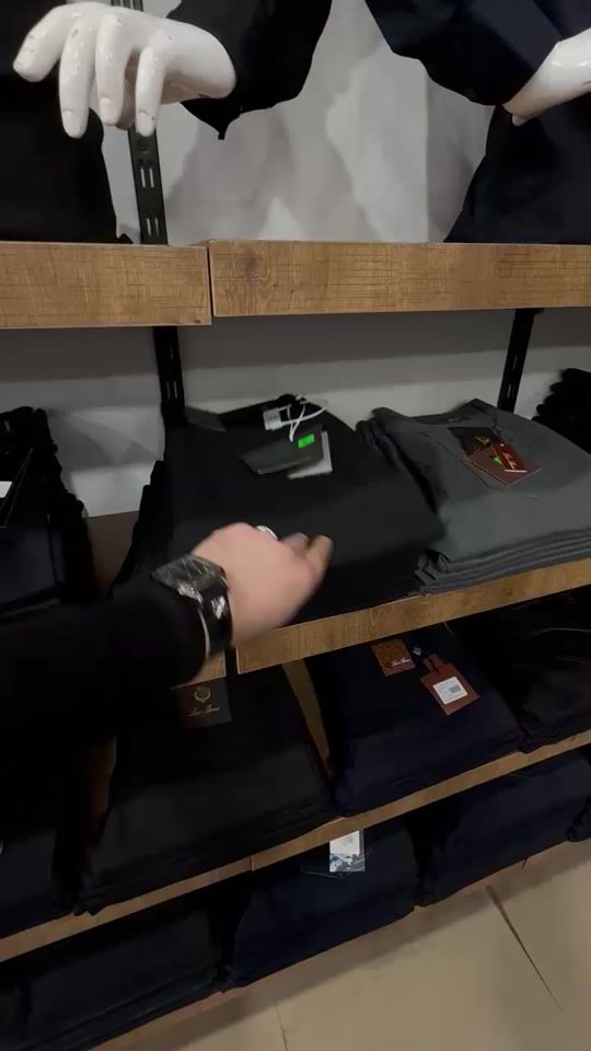 TikTok video thumbnail by into_jeans