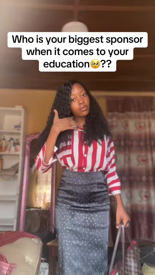 TikTok video thumbnail by prettyassie123