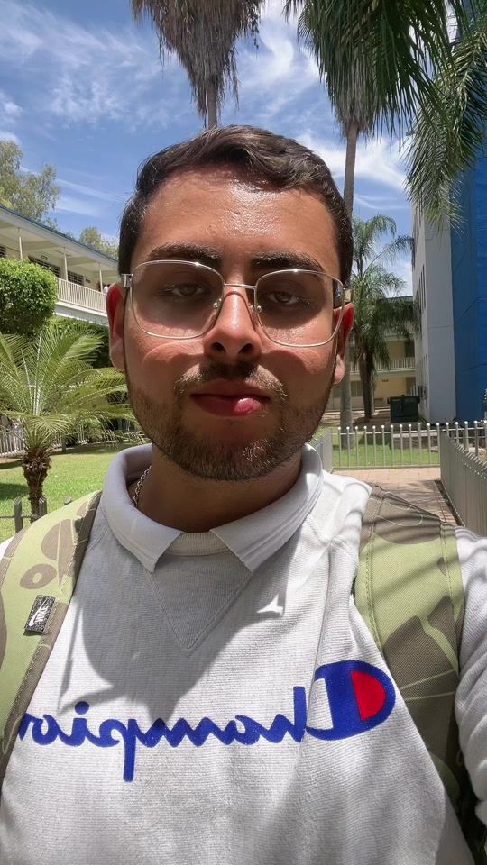 TikTok video thumbnail by albertoavilaaaa
