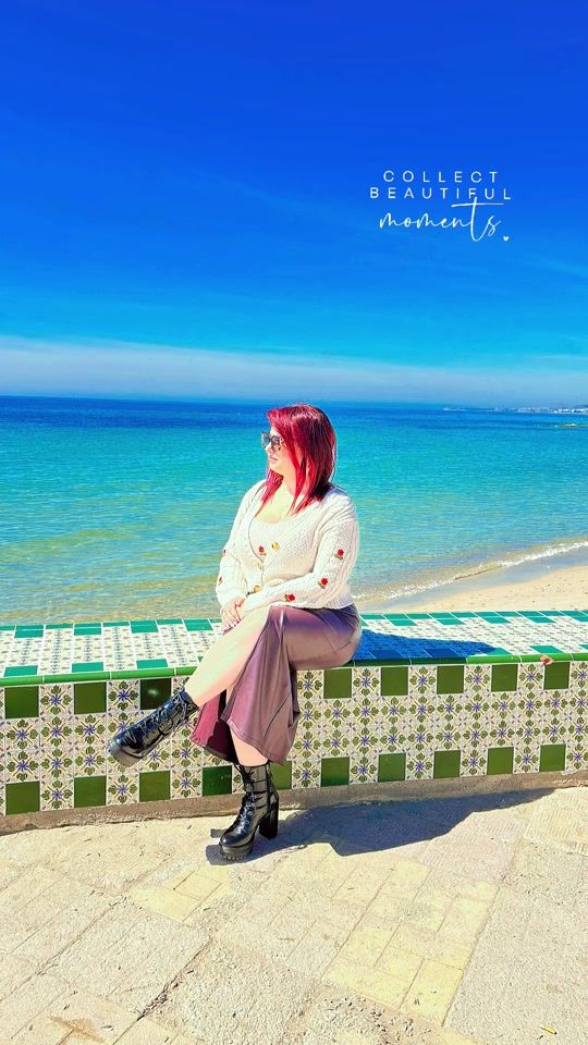 TikTok video thumbnail by eya.chelly95