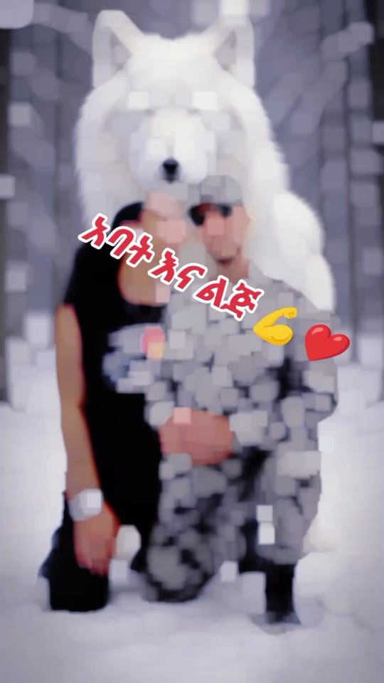 TikTok video thumbnail by begemeder1