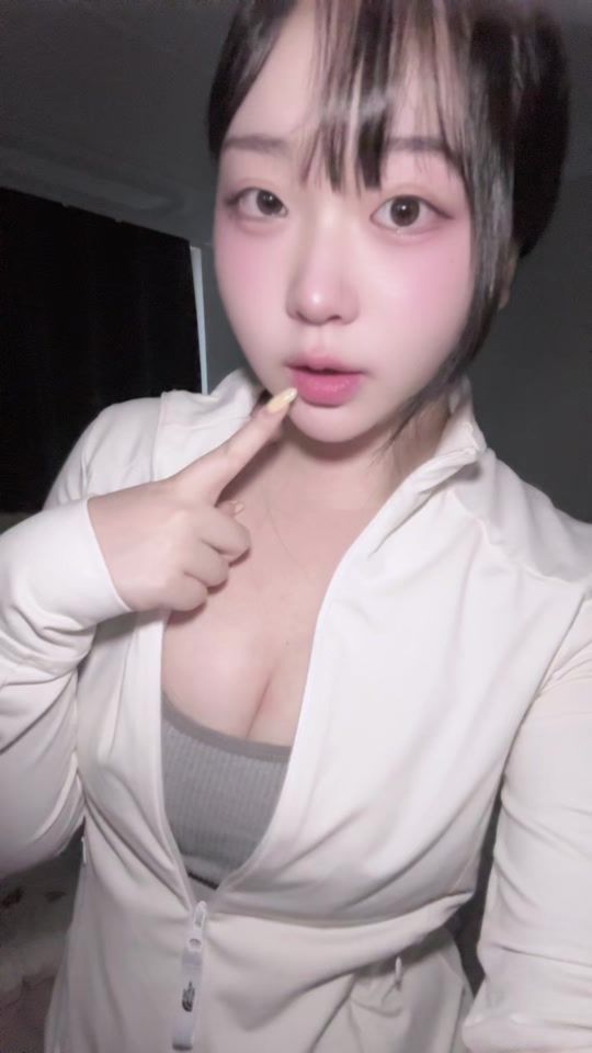 TikTok video thumbnail by wandu_09