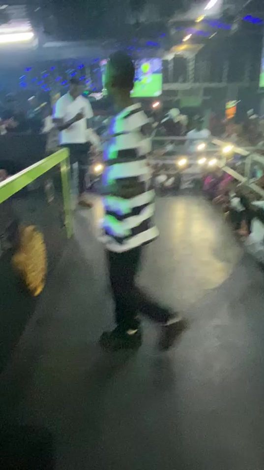 TikTok video thumbnail by club.genesis.rust