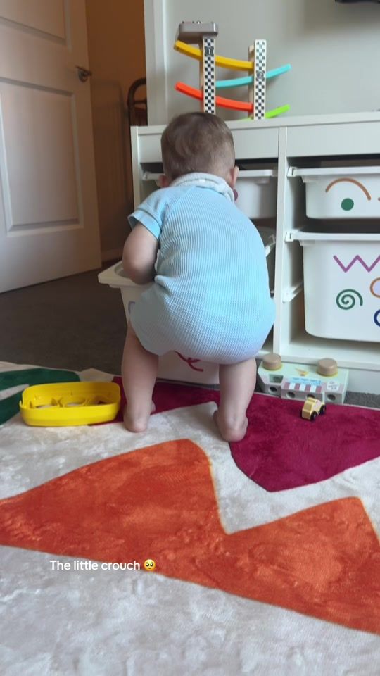 TikTok video thumbnail by brittanyskyeshackleton