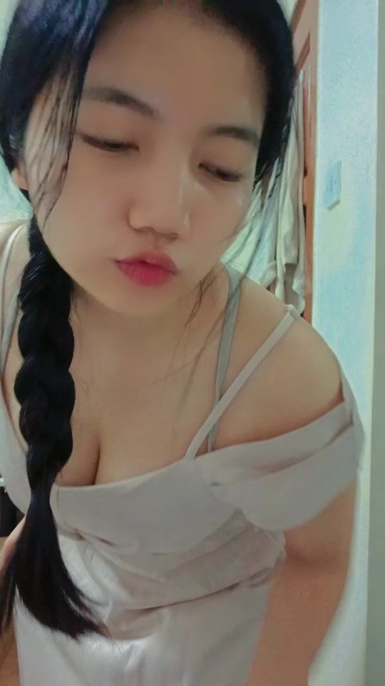 TikTok video thumbnail by msmp585