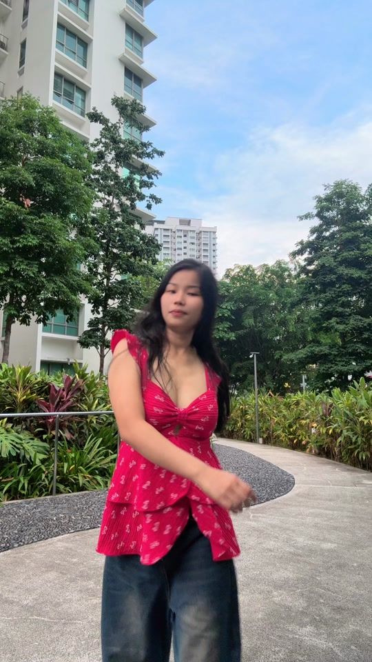 TikTok video thumbnail by minee45450