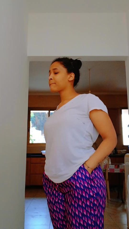 TikTok video thumbnail by mimiqueen304
