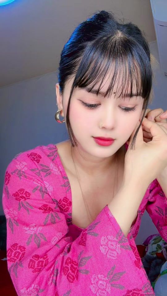 TikTok video thumbnail by luri...6