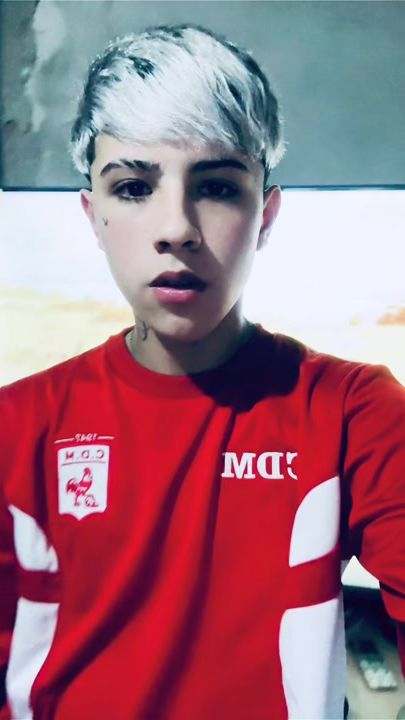 TikTok video thumbnail by titi.moron3232