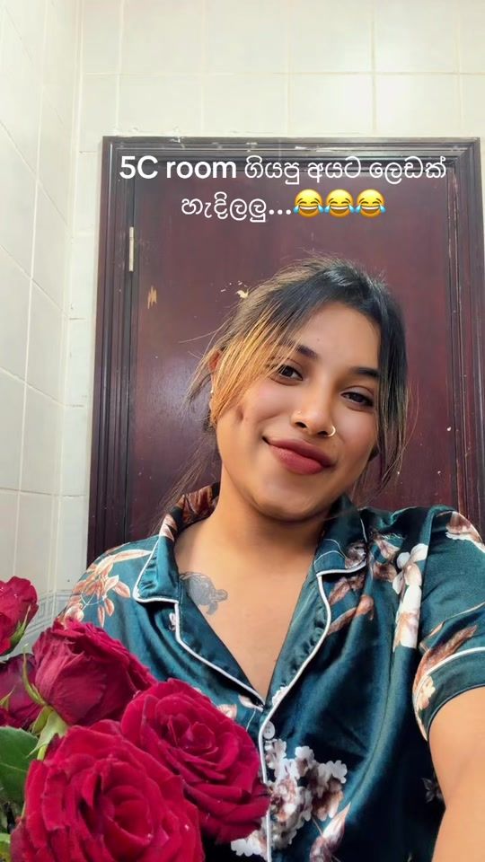 TikTok video thumbnail by shenushenu7