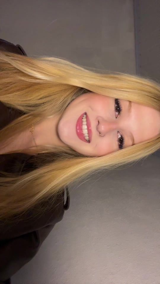 TikTok video thumbnail by kklmari