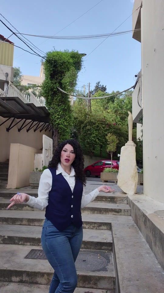 TikTok video thumbnail by mery777.7