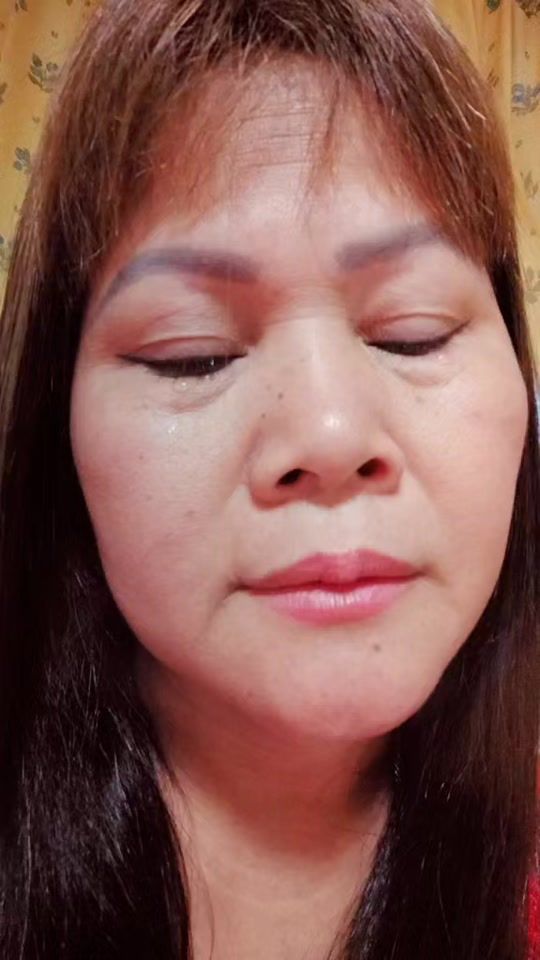 TikTok video thumbnail by shlichia