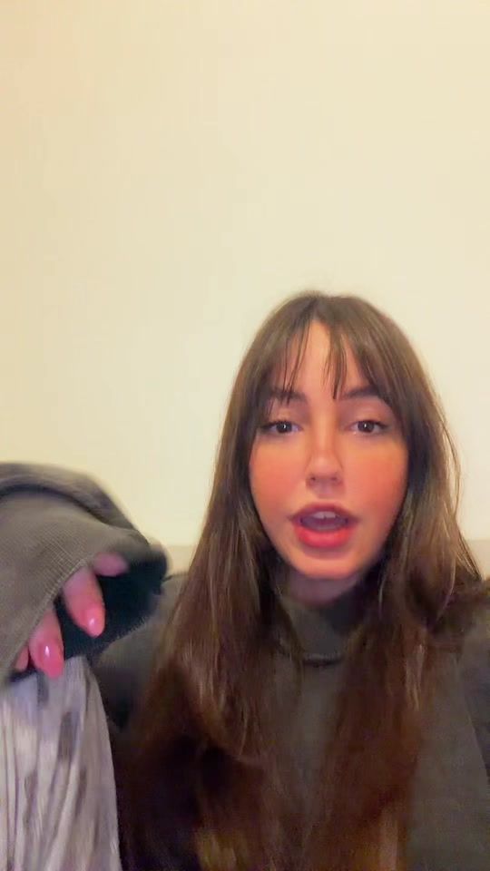 TikTok video thumbnail by m1cainchausti