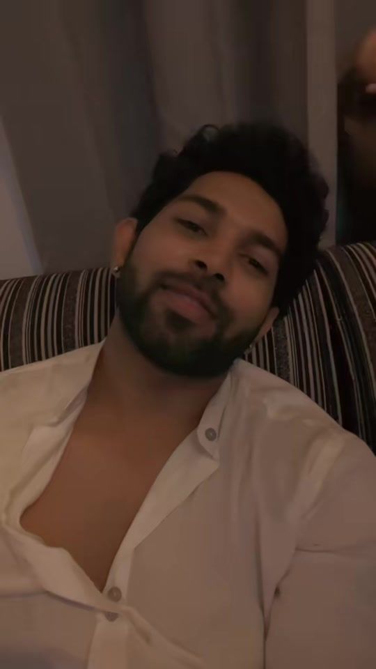 TikTok video thumbnail by chenuk_shelo