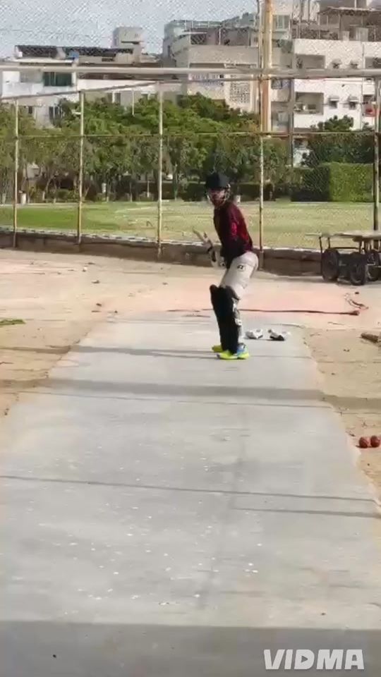 TikTok video thumbnail by abdul.basit966