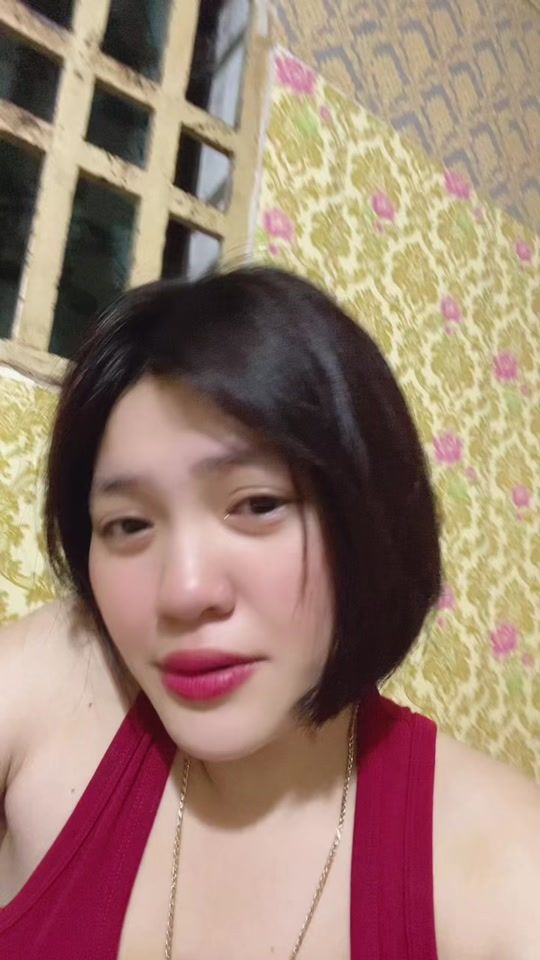 TikTok video thumbnail by khema362