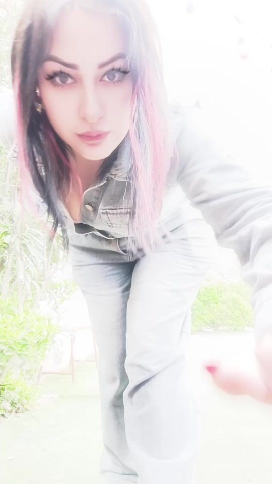 TikTok video thumbnail by qemzeli.1990