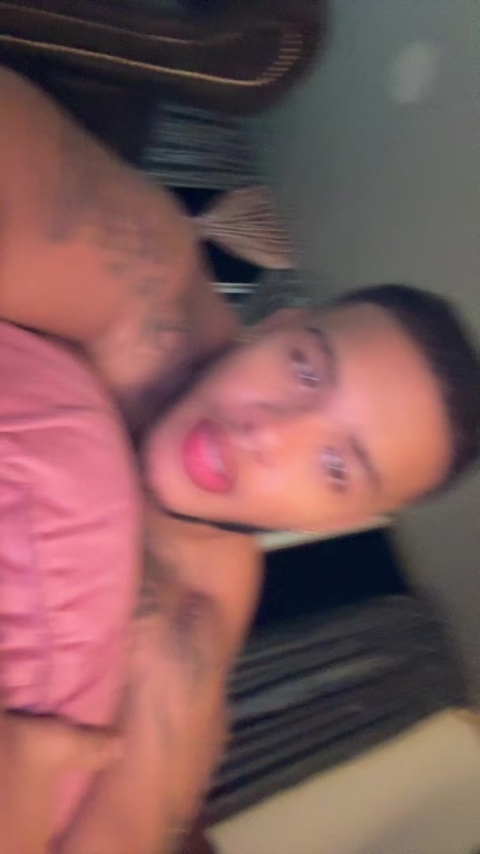 TikTok video thumbnail by jeanbohorquez0