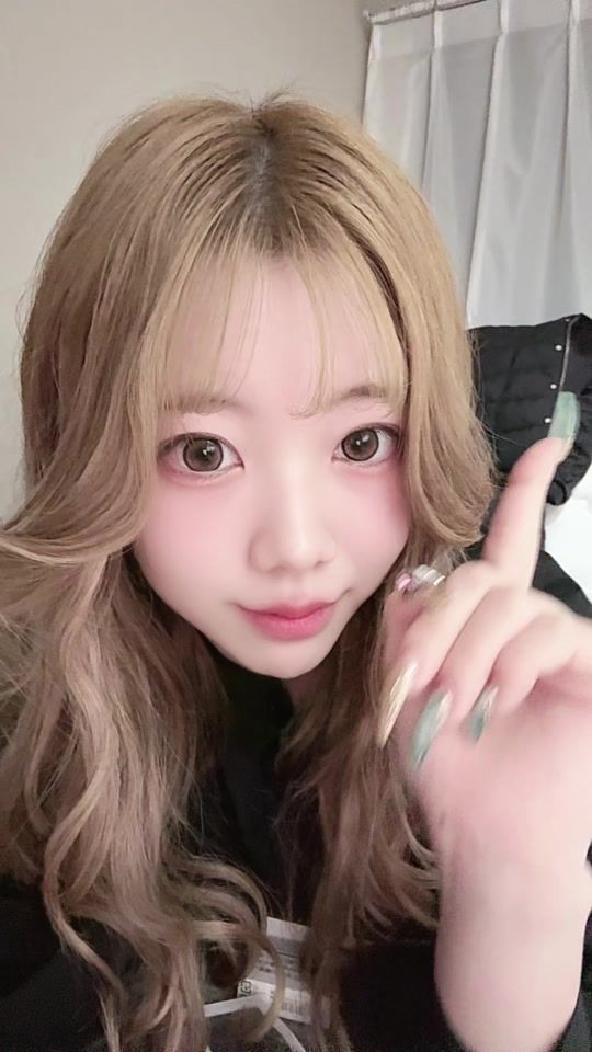 TikTok video thumbnail by ao_0924