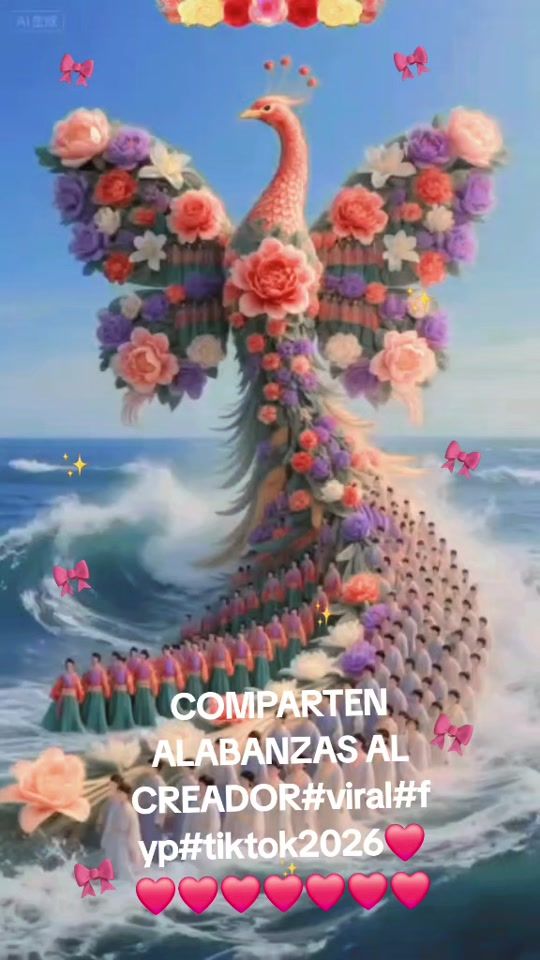 TikTok video thumbnail by corazon.trasnparen