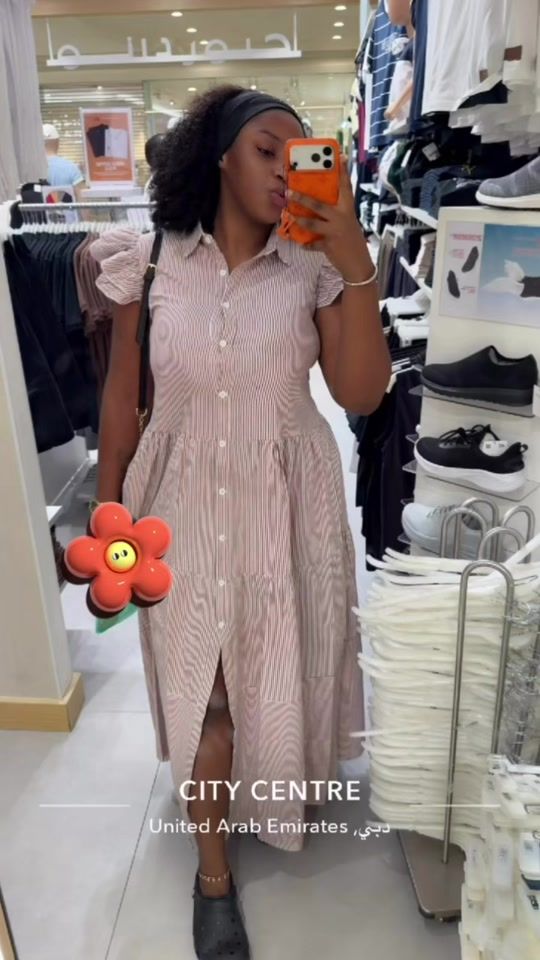 TikTok video thumbnail by ma_my32
