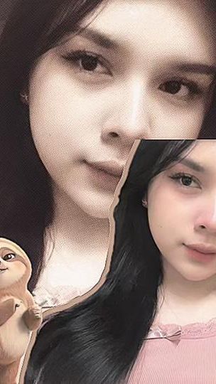 TikTok video thumbnail by _mekain