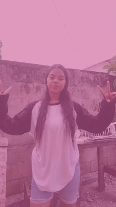 TikTok video thumbnail by dfw_lynnnn