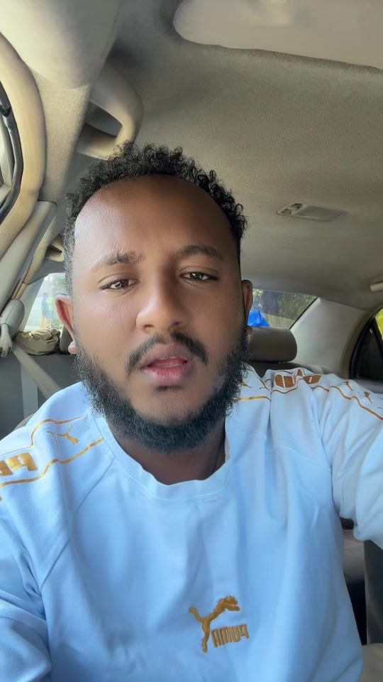 TikTok video thumbnail by lidetekal_7