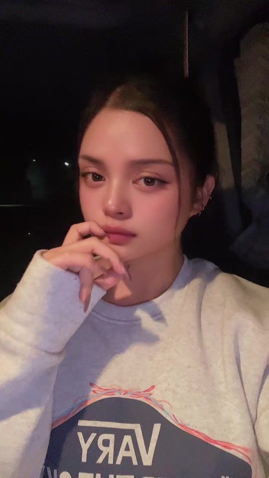 TikTok video thumbnail by allyah_0820