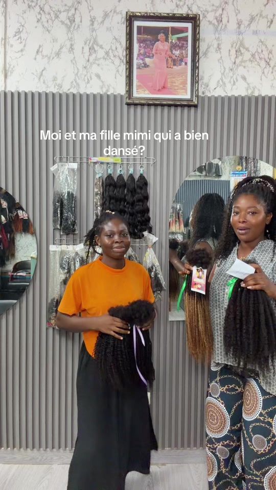 TikTok video thumbnail by elifashion7dread