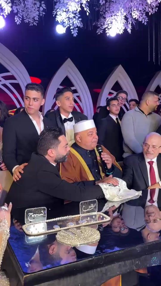 TikTok video thumbnail by weddingofficial2