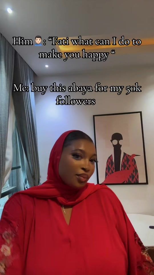 TikTok video thumbnail by ____fatima1