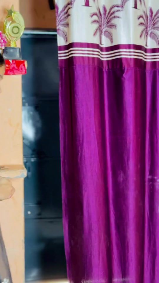TikTok video thumbnail by anju_chamar88