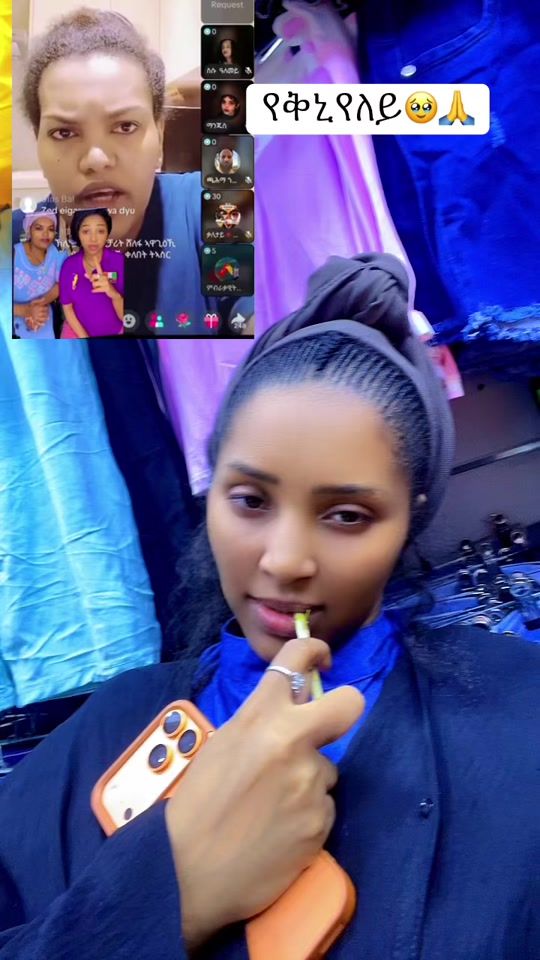 TikTok video thumbnail by zedugualtigray