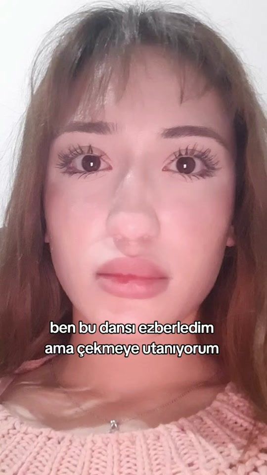 TikTok video thumbnail by lightgeceniz