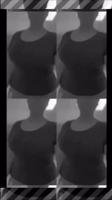 TikTok video thumbnail by _stslnksmlpdg_