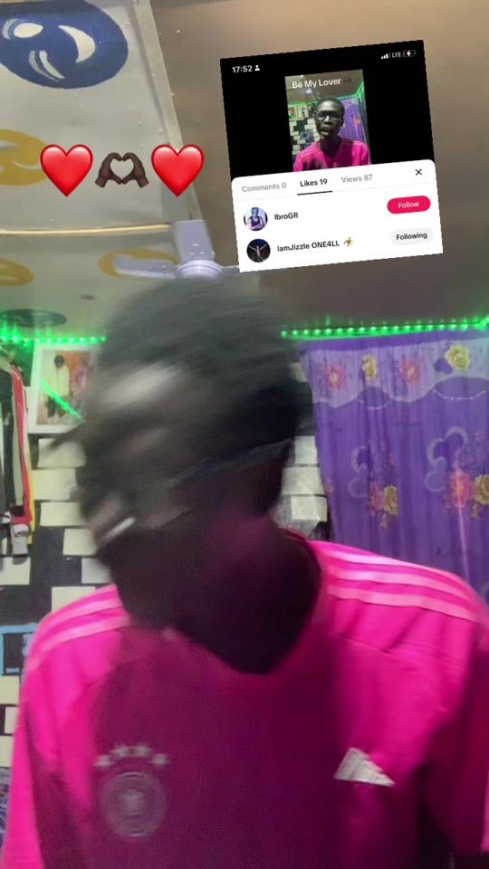 TikTok video thumbnail by mlsarr08
