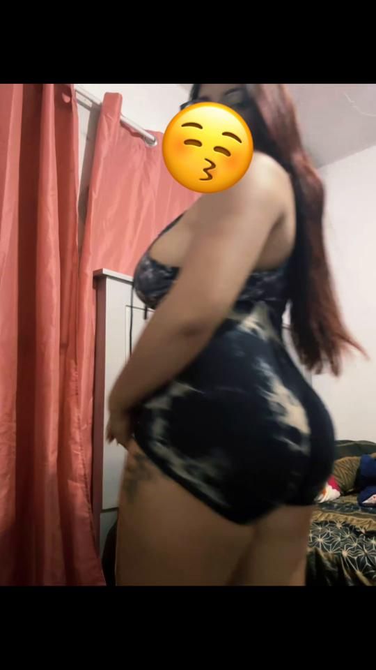TikTok video thumbnail by celeste_almanzar
