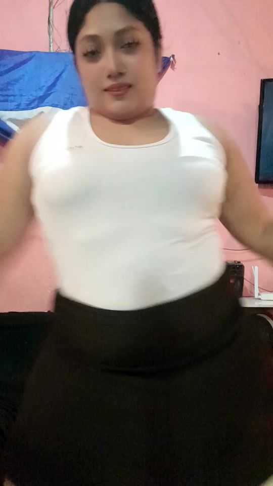 TikTok video thumbnail by anielka5792