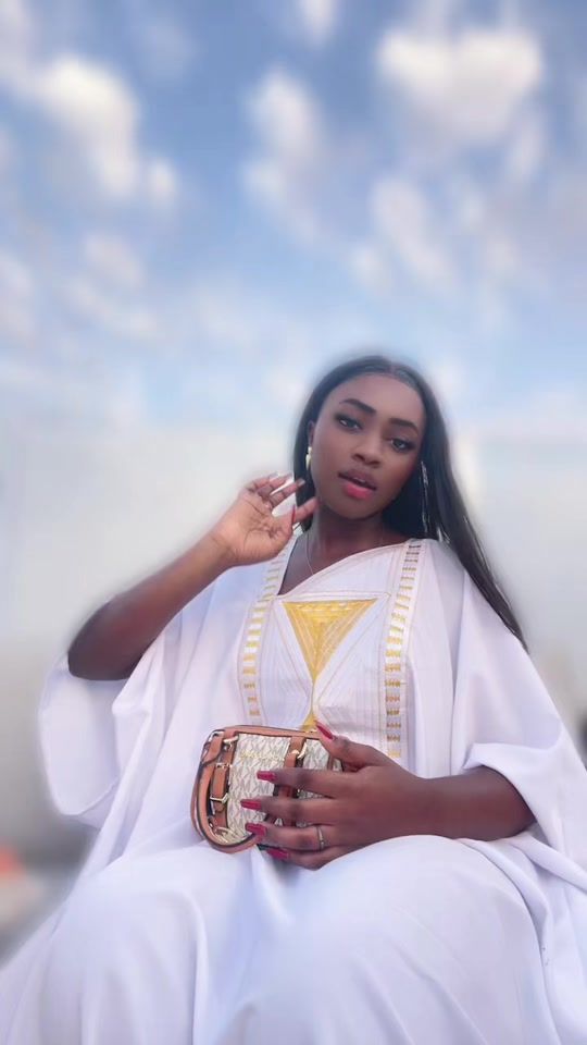 TikTok video thumbnail by olha.na