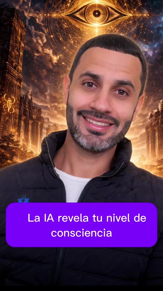 TikTok video thumbnail by jader_ac1