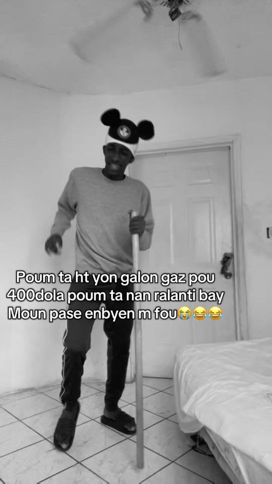 TikTok video thumbnail by ti_to0004