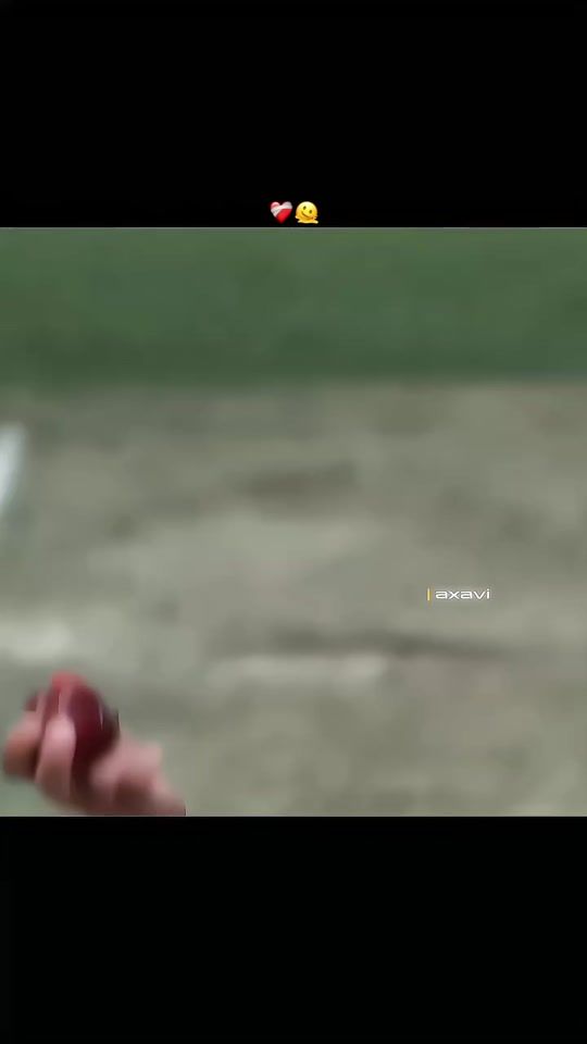 TikTok video thumbnail by a_aru_6